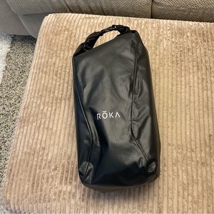 Roka Maverick Comp II Triathlon Suit - Women Large